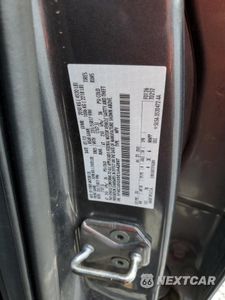 Zdjęcie 13 z 14 samochodu: 2014 FORD ESCAPE SE VIN:1FMCU0GX6EUA42897 - miniatura