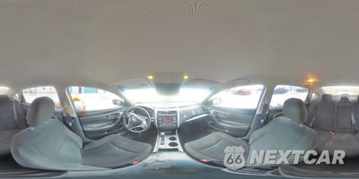 Zdjęcie 15 z 15 samochodu: 2015 NISSAN ALTIMA 2.5 VIN:1N4AL3AP7FN872430 - miniatura