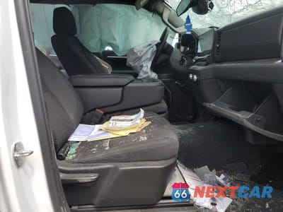 Zdjęcie 7 z 12 samochodu: 2024 GMC SIERRA K1500 ELEVATION-L VIN:3GTPUJEKXRG255234 - miniatura