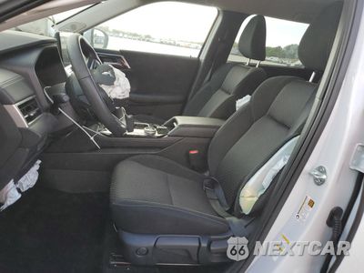 Zdjęcie 7 z 15 samochodu: 2025 MITSUBISHI OUTLANDER ES VIN:JA4J3UA87SZ019323 - miniatura