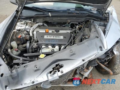 Zdjęcie 11 z 13 samochodu: 2003 HONDA ACCORD EX VIN:JHMCM56663C031216 - miniatura