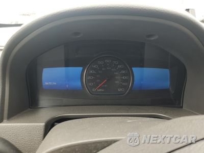 Zdjęcie 9 z 12 samochodu: 2010 FORD FUSION HYBRID VIN:3FADP0L32AR133840 - miniatura