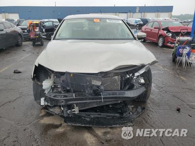 Piąte zdjęcie samochodu w środku: 2015 VOLKSWAGEN JETTA TDI VIN:3VWLA7AJ8FM282952 - miniatura