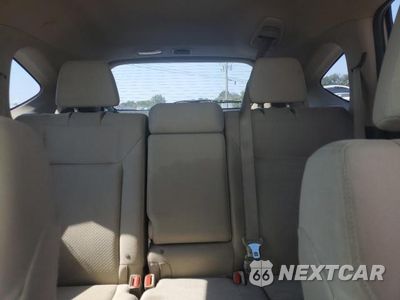 Zdjęcie 10 z 13 samochodu: 2016 HONDA CR-V LX VIN:5J6RM3H3XGL009559 - miniatura