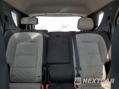 Zdjęcie 10 z 13 samochodu: 2018 CHEVROLET EQUINOX LT VIN:3GNAXJEV4JS536588 - miniatura