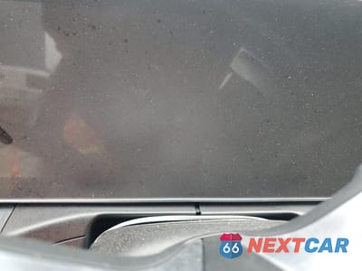 Zdjęcie 9 z 12 samochodu: 2024 MERCEDES-BENZ CLE 300 4MATIC VIN:W1KMJ4HB6RF035931 - miniatura