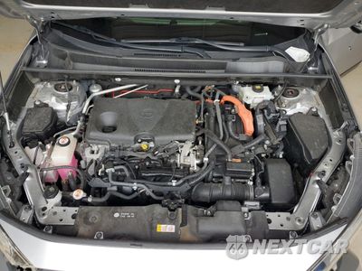 Zdjęcie 11 z 13 samochodu: 2019 TOYOTA RAV4 XSE VIN:JTMEWRFV8KJ019596 - miniatura