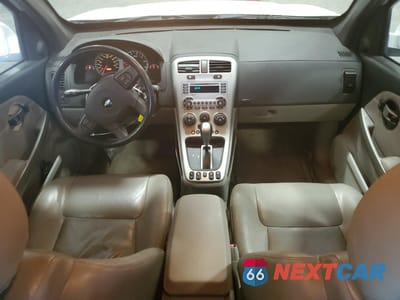 Zdjęcie 8 z 13 samochodu: 2006 CHEVROLET EQUINOX LT VIN:2CNDL63F566107519 - miniatura