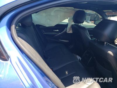 Zdjęcie 10 z 12 samochodu: 2014 BMW 335 XI VIN:WBA3B9C57EP458794 - miniatura