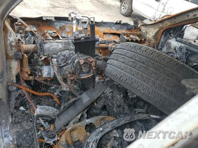 Zdjęcie 8 z 11 samochodu: 2022 JEEP COMPASS LIMITED VIN:3C4NJDCB9NT196828 - miniatura