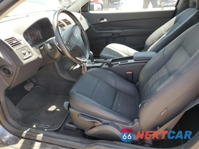 Zdjęcie 7 z 14 samochodu: 2011 VOLVO C30 T5 VIN:YV1672MK6B2206115 - miniatura