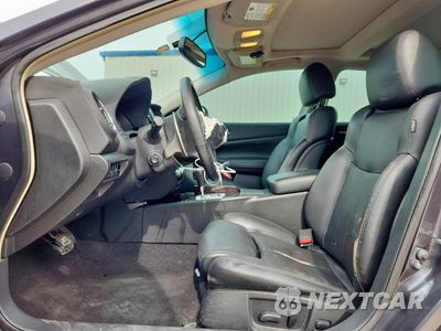 Zdjęcie 7 z 14 samochodu: 2012 NISSAN MAXIMA S VIN:1N4AA5AP4CC829222 - miniatura