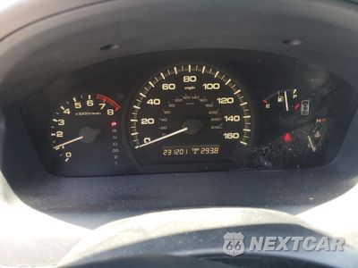 Zdjęcie 9 z 14 samochodu: 2007 HONDA ACCORD LX VIN:1HGCM56467A221147 - miniatura