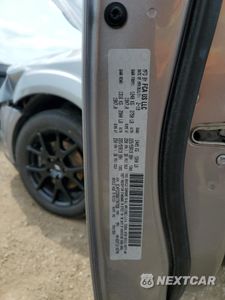 Zdjęcie 12 z 12 samochodu: 2019 DODGE JOURNEY SE VIN:3C4PDCBB6KT707936 - miniatura