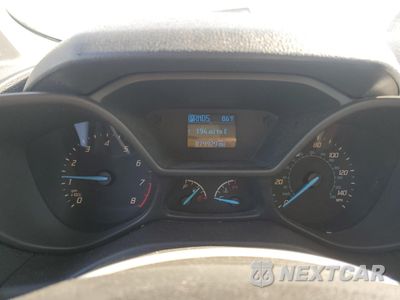 Zdjęcie 9 z 13 samochodu: 2014 FORD TRANSIT CONNECT XL VIN:NM0LS7E70E1164241 - miniatura