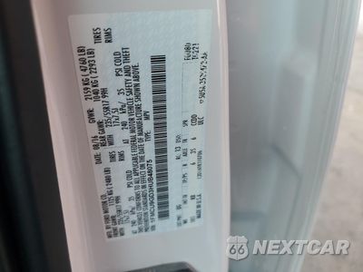 Zdjęcie 13 z 13 samochodu: 2017 FORD ESCAPE SE VIN:1FMCU9GD3HUB48075 - miniatura