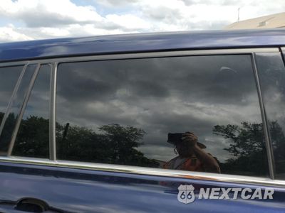 Zdjęcie 11 z 14 samochodu: 2021 TOYOTA HIGHLANDER L VIN:5TDBZRBH9MS552153 - miniatura