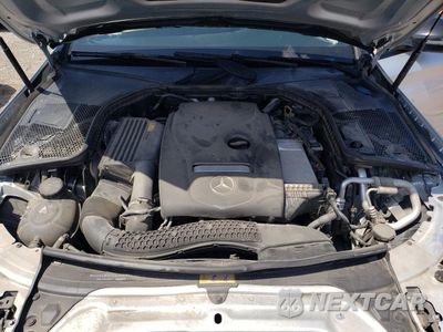 Zdjęcie 11 z 13 samochodu: 2018 MERCEDES-BENZ C 300 VIN:55SWF4JB8JU272152 - miniatura