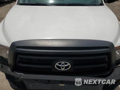 Zdjęcie 11 z 13 samochodu: 2010 TOYOTA TUNDRA CREWMAX SR5 VIN:5TFEY5F17AX078389 - miniatura