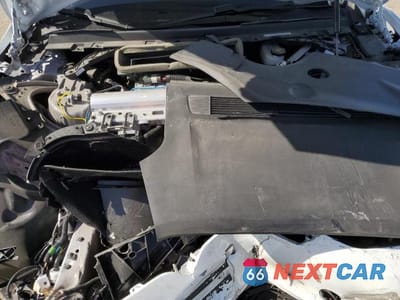 Zdjęcie 11 z 12 samochodu: 2023 TESLA MODEL S VIN:5YJSA1E5XPF517849 - miniatura