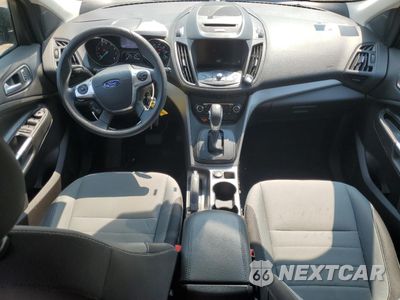 Zdjęcie 8 z 14 samochodu: 2015 FORD ESCAPE SE VIN:1FMCU0GXXFUA58408 - miniatura