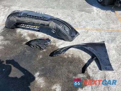 Zdjęcie 12 z 13 samochodu: 2011 AUDI A4 PREMIUM PLUS VIN:WAUEFAFL1BN000958 - miniatura