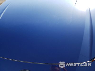 Zdjęcie 11 z 12 samochodu: 2025 TOYOTA CAMRY XSE VIN:4T1DAACK0SU108384 - miniatura