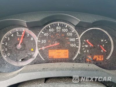 Zdjęcie 9 z 12 samochodu: 2013 NISSAN ALTIMA S VIN:1N4AL2EP4DC191655 - miniatura