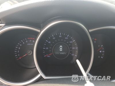 Zdjęcie 9 z 15 samochodu: 2015 KIA OPTIMA LX VIN:5XXGM4A71FG470485 - miniatura