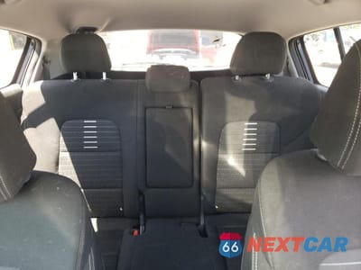 Zdjęcie 10 z 14 samochodu: 2019 KIA SPORTAGE LX VIN:KNDPMCAC5K7505930 - miniatura