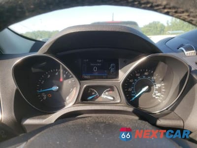 Zdjęcie 9 z 13 samochodu: 2015 FORD ESCAPE TITANIUM VIN:1FMCU0J97FUB89127 - miniatura
