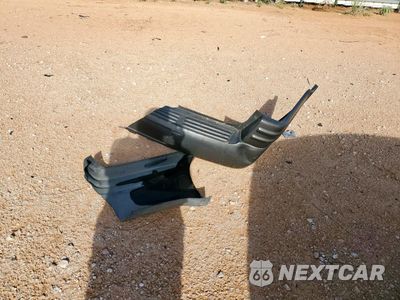 Zdjęcie 13 z 14 samochodu: 2004 PONTIAC MONTANA VIN:1GMDX03E34D107574 - miniatura