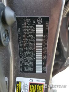 Zdjęcie 12 z 13 samochodu: 2021 TOYOTA CAMRY SE VIN:4T1G11AK8MU466836 - miniatura