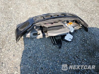 Zdjęcie 12 z 14 samochodu: 2019 FORD F150 SUPER CAB VIN:1FTEX1EP2KKC51834 - miniatura
