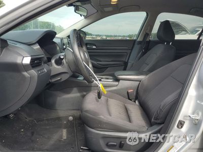 Zdjęcie 7 z 12 samochodu: 2021 NISSAN ALTIMA S VIN:1N4BL4BV3MN398934 - miniatura