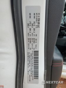 Zdjęcie 14 z 15 samochodu: 2015 DODGE DURANGO R/T VIN:1C4SDHCT1FC891943 - miniatura