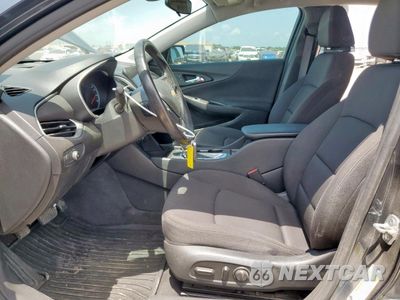 Zdjęcie 7 z 16 samochodu: 2020 CHEVROLET MALIBU RS VIN:1G1ZG5ST0LF142981 - miniatura