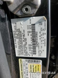 Zdjęcie 12 z 14 samochodu: 2014 FORD FUSION SE VIN:1FA6P0H73E5392852 - miniatura