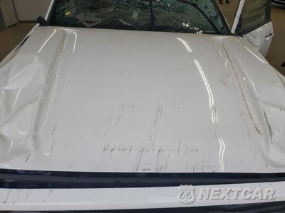 Zdjęcie 11 z 13 samochodu: 2024 TOYOTA TACOMA DOUBLE CAB VIN:3TYLB5JN4RT023262 - miniatura