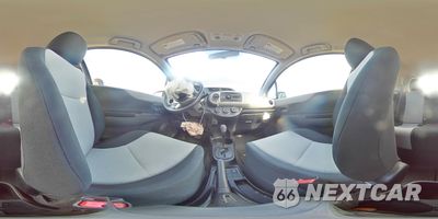 Zdjęcie 14 z 14 samochodu: 2014 TOYOTA YARIS VIN:JTDJTUD38ED585711 - miniatura