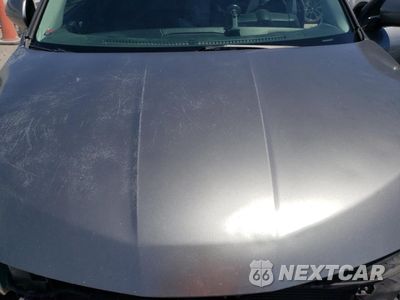 Zdjęcie 12 z 13 samochodu: 2007 NISSAN MURANO SL VIN:JN8AZ08T07W509221 - miniatura