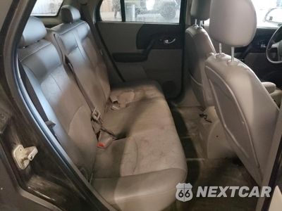 Zdjęcie 11 z 15 samochodu: 2005 SATURN VUE VIN:5GZCZ53455S838274 - miniatura