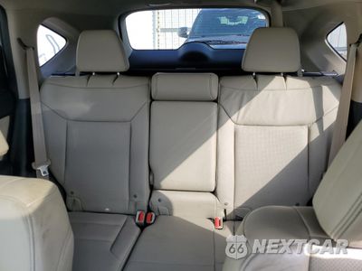 Zdjęcie 10 z 13 samochodu: 2015 HONDA CR-V EXL VIN:5J6RM4H7XFL107546 - miniatura