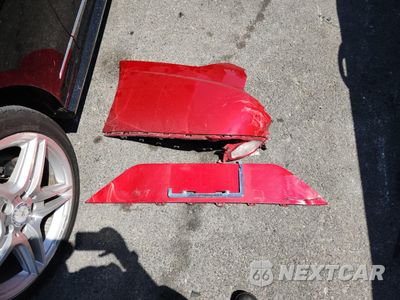 Zdjęcie 12 z 14 samochodu: 2020 HYUNDAI SONATA SEL PLUS VIN:5NPEJ4J2XLH024663 - miniatura