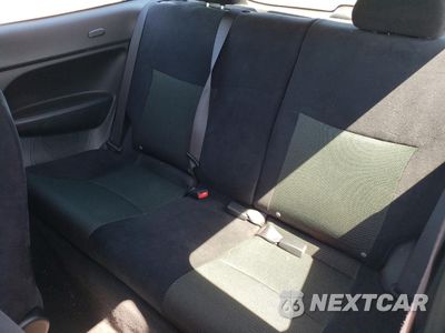 Zdjęcie 10 z 14 samochodu: 2002 HONDA CIVIC SI VIN:SHHEP33522U311331 - miniatura