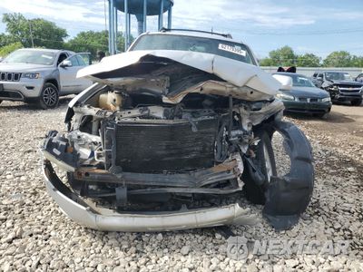 Piąte zdjęcie samochodu w środku: 2011 FORD ESCAPE LIMITED VIN:1FMCU0E75BKC29235 - miniatura