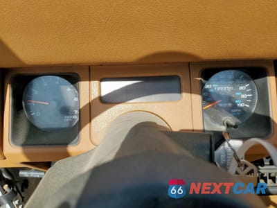 Zdjęcie 9 z 12 samochodu: 1994 JEEP WRANGLER / YJ S VIN:1J4FY19P7RP456715 - miniatura