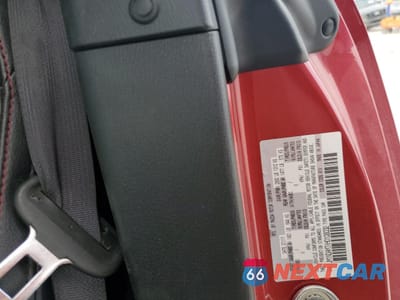 Zdjęcie 12 z 14 samochodu: 2017 MAZDA MX-5 MIATA GRAND TOURING VIN:JM1NDAM7XH0108032 - miniatura