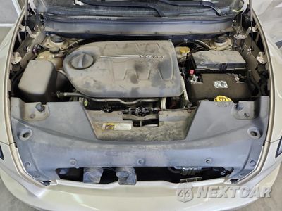 Zdjęcie 11 z 14 samochodu: 2015 JEEP CHEROKEE LIMITED VIN:1C4PJMDS0FW581164 - miniatura