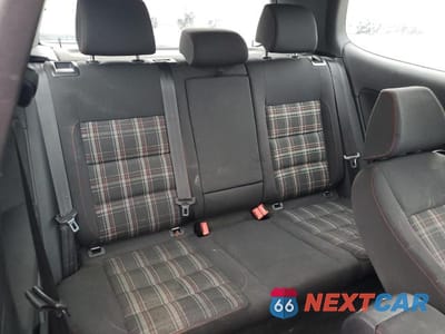 Zdjęcie 10 z 13 samochodu: 2012 VOLKSWAGEN GTI VIN:WVWFD7AJ4CW281445 - miniatura